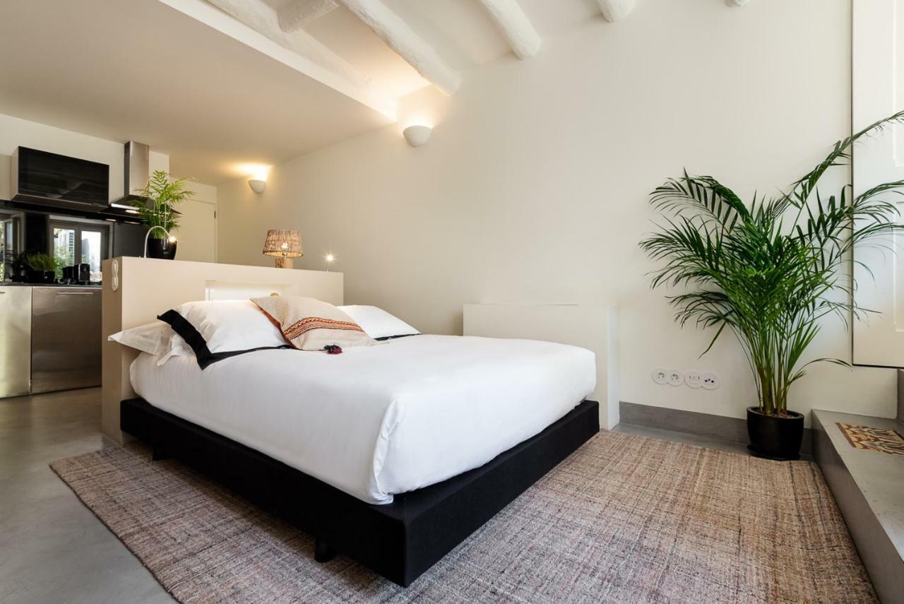 Gasthuis Maison Cabral