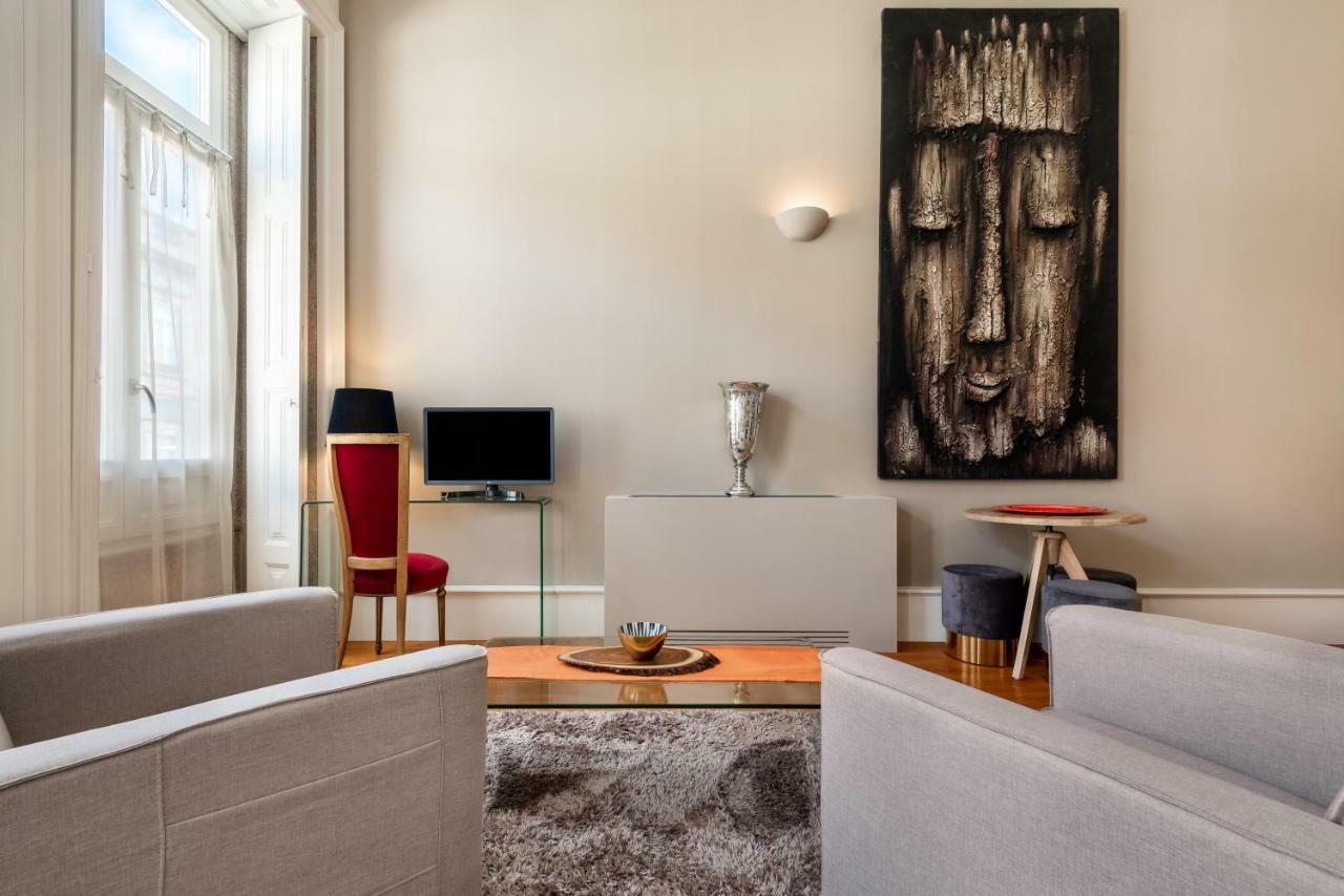 Maison Cabral Gasthuis 4*
