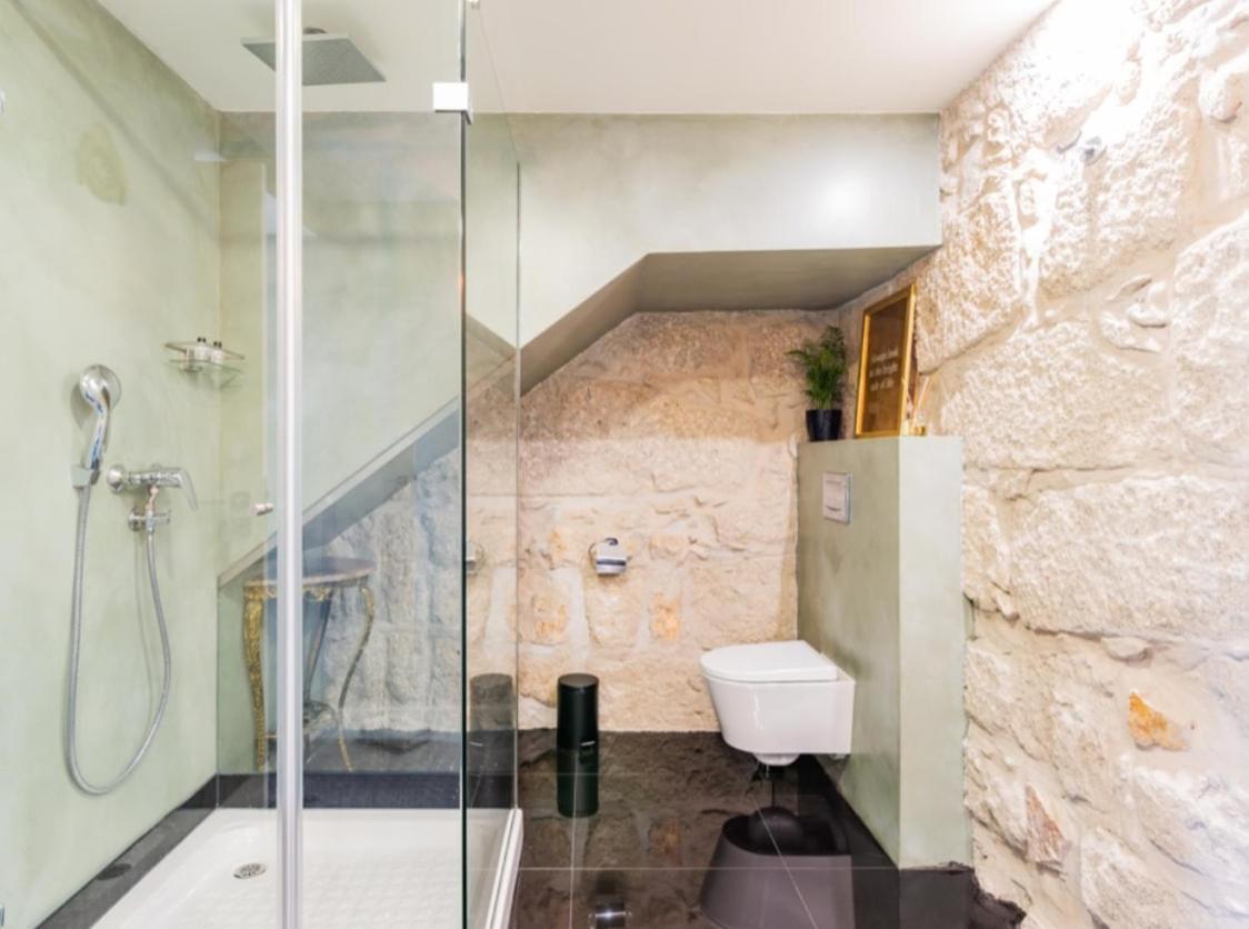 Maison Cabral Gasthuis 4*